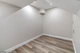 520 Clinton Ave - Photo 41