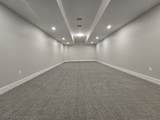 520 Clinton Ave - Photo 43