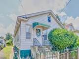 10 Medbourne Ave - Photo 1