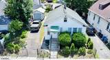10 Medbourne Ave - Photo 13