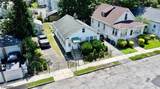 10 Medbourne Ave - Photo 15