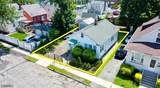 10 Medbourne Ave - Photo 19