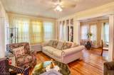 10 Medbourne Ave - Photo 2