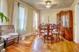 10 Medbourne Ave - Photo 3