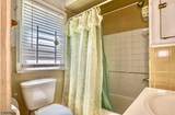 10 Medbourne Ave - Photo 8