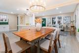 34 Emerald St - Photo 1