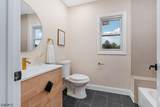 34 Emerald St - Photo 11