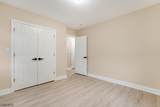 34 Emerald St - Photo 12
