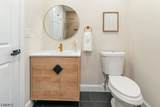 34 Emerald St - Photo 14