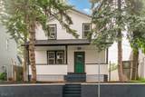 34 Emerald St - Photo 15