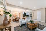 34 Emerald St - Photo 2