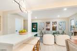 34 Emerald St - Photo 3
