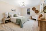 34 Emerald St - Photo 5