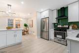 34 Emerald St - Photo 6