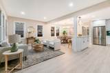 34 Emerald St - Photo 7
