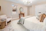 34 Emerald St - Photo 9