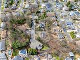 27 Bailey Pl - Photo 10