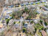 27 Bailey Pl - Photo 12
