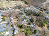 27 Bailey Pl - Photo 13
