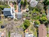 27 Bailey Pl - Photo 15