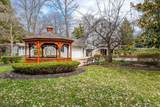 27 Bailey Pl - Photo 2
