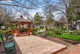 27 Bailey Pl - Photo 3