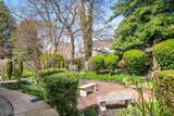 27 Bailey Pl - Photo 4