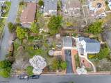 27 Bailey Pl - Photo 5