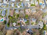 27 Bailey Pl - Photo 7