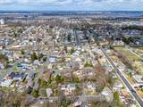 27 Bailey Pl - Photo 8