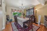 239 Homestead Rd - Photo 10