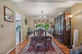 239 Homestead Rd - Photo 11
