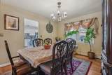 239 Homestead Rd - Photo 12