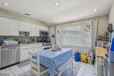 239 Homestead Rd - Photo 14