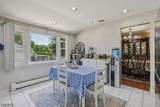 239 Homestead Rd - Photo 15