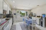 239 Homestead Rd - Photo 16