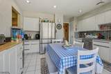 239 Homestead Rd - Photo 18