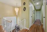 239 Homestead Rd - Photo 19