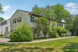 239 Homestead Rd - Photo 2