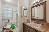 239 Homestead Rd - Photo 20