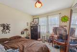 239 Homestead Rd - Photo 21