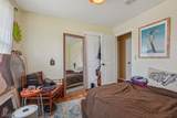 239 Homestead Rd - Photo 22
