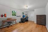239 Homestead Rd - Photo 23