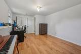239 Homestead Rd - Photo 24