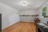 239 Homestead Rd - Photo 25