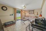 239 Homestead Rd - Photo 26