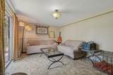 239 Homestead Rd - Photo 27