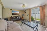 239 Homestead Rd - Photo 28