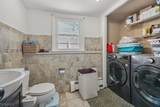 239 Homestead Rd - Photo 29