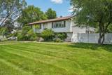 239 Homestead Rd - Photo 3